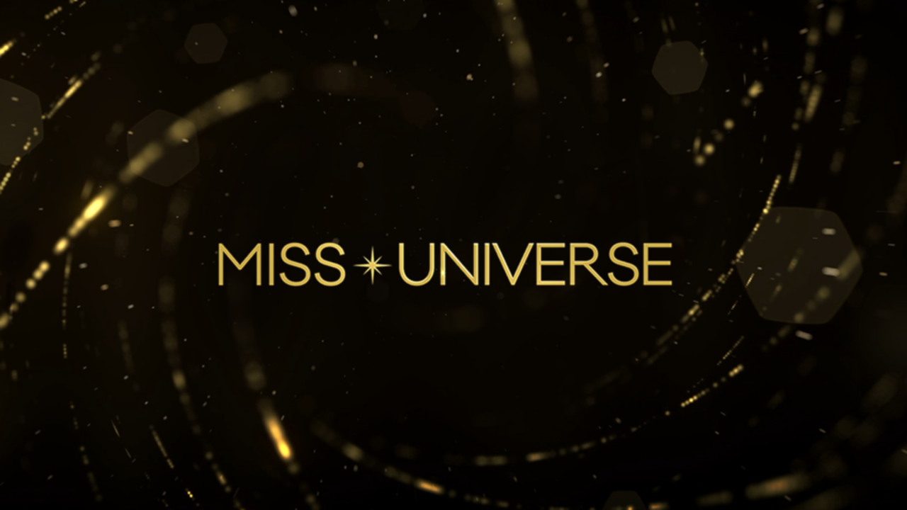 Miss Universo 2023 Programas Series Y Novelas En Bolivia Red Uno Play