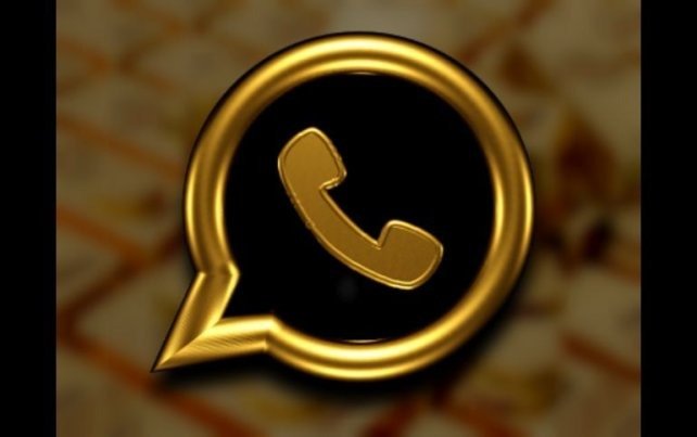 Alertan por virus en descarga 'WhatsApp Gold' Alertan por virus en descarga 'WhatsApp Gold'