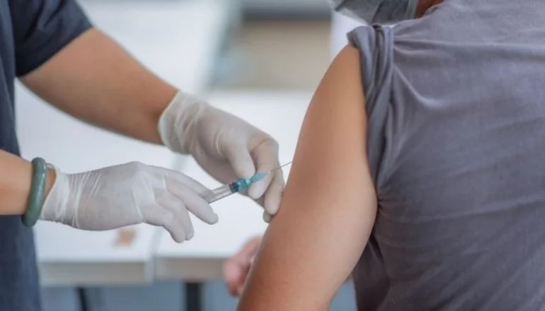Chuquisaca: Personal en salud serán los primeros en ser vacunados 