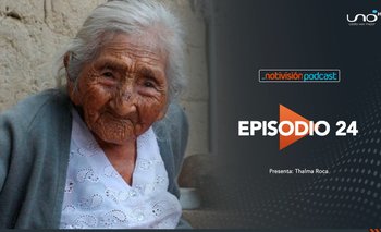 ¿Cúal es la situación de los ancianos en Bolivia?
