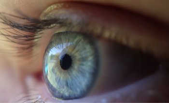 La retina puede revelar si una persona está en riesgo de muerte