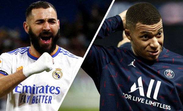 France will require Madrid and Chelsea to be vaccinated in the Champions League