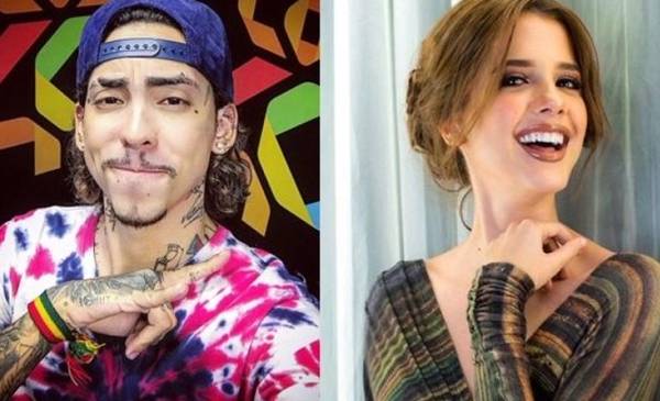 bonny lovy totalmente enamorado red uno de bolivia bonny lovy totalmente enamorado red uno de bolivia