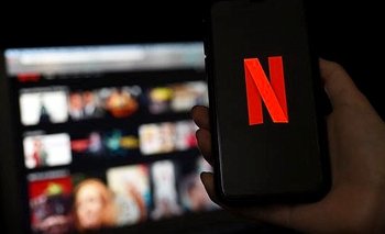 La restricción de Netflix no será a nivel mundial, solo aplicará en tres países