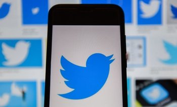 Twitter pone límite a la frecuencia de publicaciones diarias