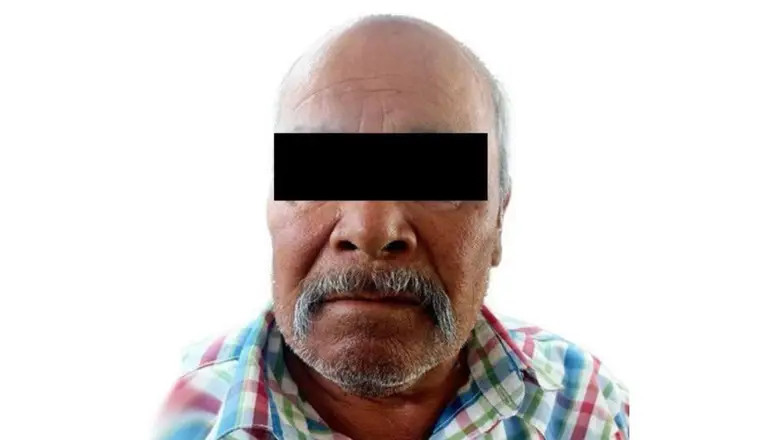 Mató a golpes a su hermano cuando supo que era homosexual