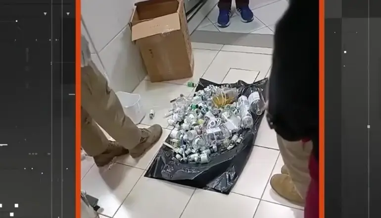 Imputan a médico que atendió a niña de 10 años que murió por presunta negligencia médica