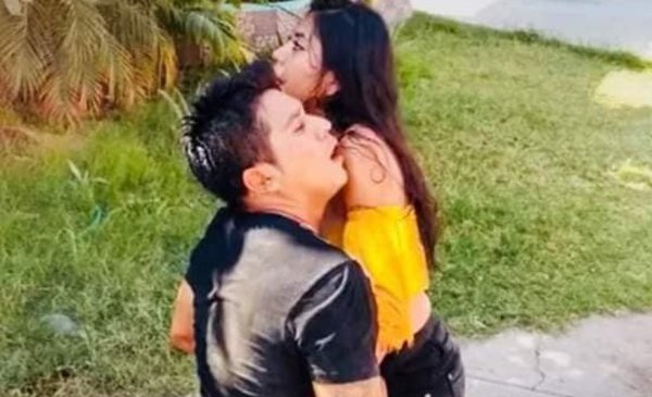 Liberan A La Mujer Que Apuñaló A Su Novio Y Luego Le Pidió Perdón Red Uno De Bolivia 3165