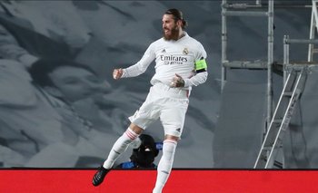 Real Madrid podrá recibir al Liverpool en España tras levantamiento de restricciones de vuelo