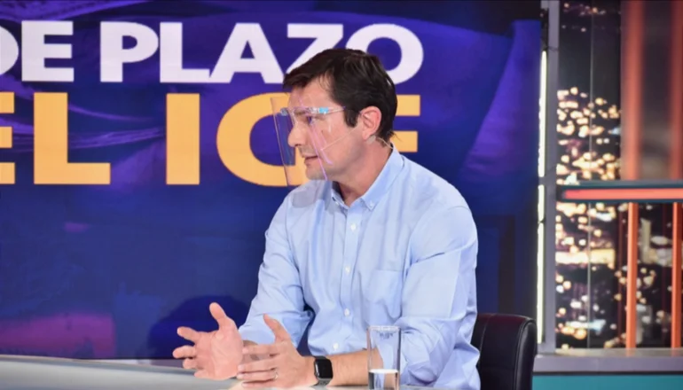 Red Uno-Bolivia-Noticias-QNMP-Cainco-plazo-Gobierno-pago-Impuesto-Grandes-Fortunas