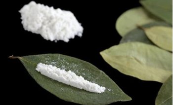 UNODC alerta incremento de exportación de cocaína de Bolivia a través de Paraguay