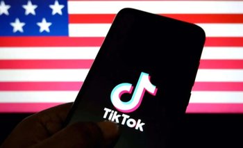 TikTok bajo investigación por el espionaje a dos periodistas de Estados Unidos 
