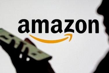 Amazon anuncia el despido de otros 9.000 trabajadores