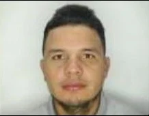 Capturan a presunto asesino del hombre hallado muerto en un alojamiento 