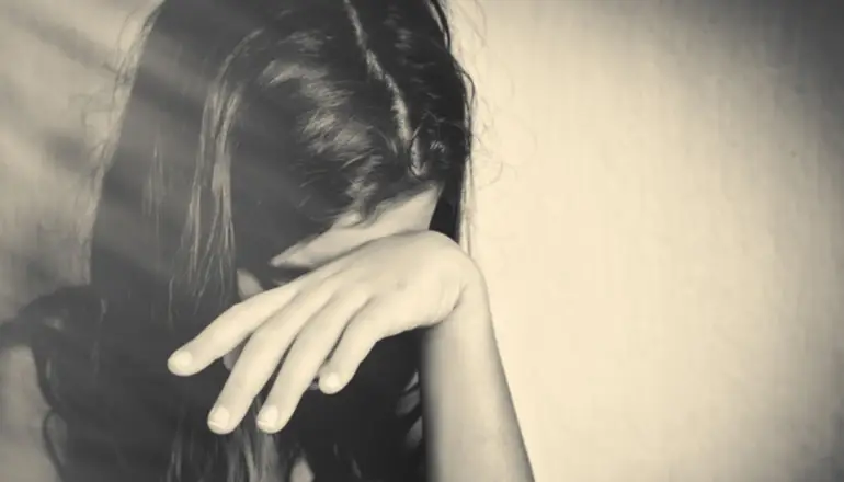 Imagen Ilustrativa. Foto:RRSS