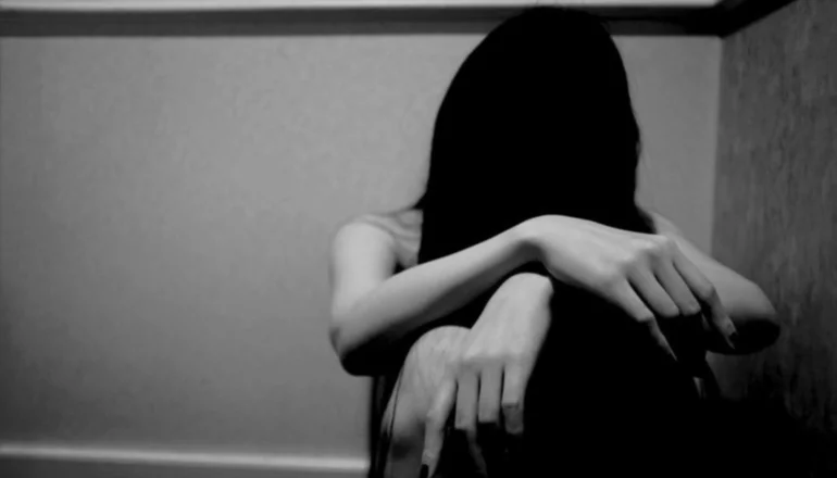 Niña de 13 años vivió un infierno: fue violada por su padre durante tres años