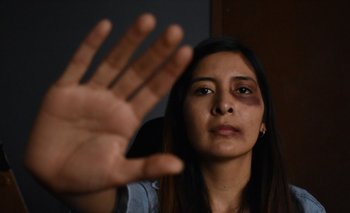 Bolivia: De 39 casos de feminicidio, 35 autores están tras las rejas