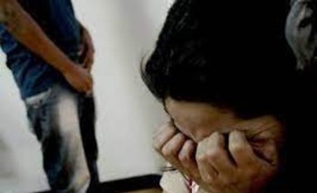 Oruro: Hombre sentenciado por violación a su hija es capturado 