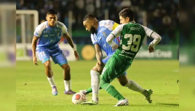 Todo lo que debes saber sobre el Super Clásico cruceño 197 de este domingo