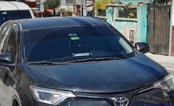 Ministerio de la Presidencia y Diprove son investigados por el auto donado a Conamaq