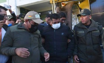 Coimas: Santos adquirió haciendas, vehículos de lujo y 27 inmuebles, según la Fiscalía 