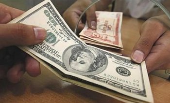 Caneb advierte mayor inflación si persiste la escasez de dólares