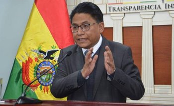 Asamblea Legislativa interpelará al ministro de Justicia por la aprehensión de Camacho