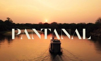 Pantanal: Descubre 5 curiosidades sobre la nueva novela que se estrenará por Red Uno