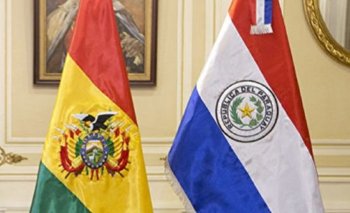 El embajador de Paraguay en Bolivia fue encontrado muerto en un hotel de La Paz