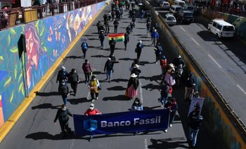 ASFI: Este jueves se iniciará el pago de beneficios a extrabajadores de Fassil