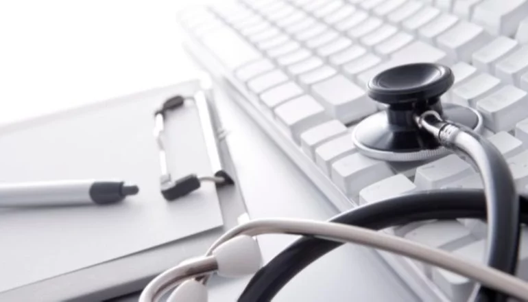 “Tu médico en línea” detectó 3.331 casos sospechosos de COVID-19 en 28.571 llamadas telefónicas