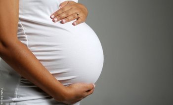 En México una mujer dará a luz a 13 bebés; tendrá en total 19 hijos  
