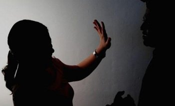 INE realizará por primera vez en el país encuesta sobre violencia contra la mujer