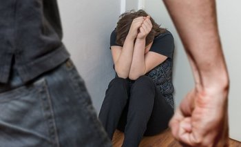 Universitaria fue brutalmente golpeada y violada por su enamorado 