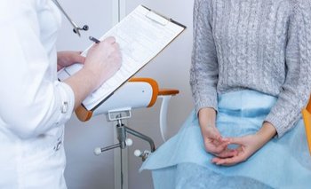 Lo que debes saber sobre la consulta ginecológica