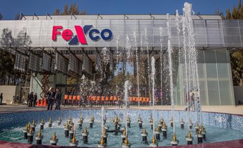 Faltan un día para la FEXCO, ¿Conoces los detalles para ser parte?