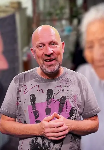 Juan Jonsson