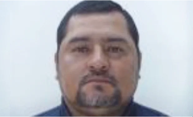 Aumenta la preocupación por los secuestros en el Chapare: Cinco casos en lo que va del año. Foto: NTV/ RED UNO.