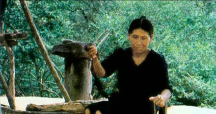 Tierra Nuestra inicia una nueva travesía, tras la etnia Guarasugwe