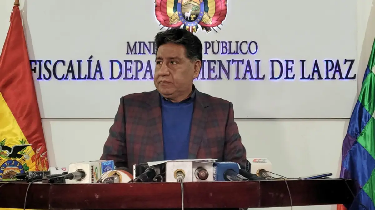 Menor abusada.