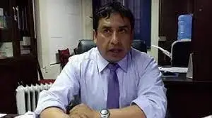 Violación casa.