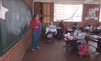 Santa Cruz impulsa currícula regionalizada: Surgen voces a favor y en contra