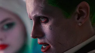 Jared Leto Seguira Siendo El Joker En Escuadron Suicida 2 Red Uno De Bolivia