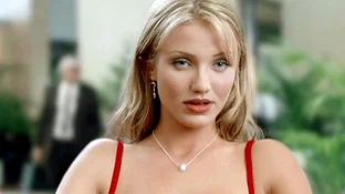 Los secretos de Cameron Diaz: Del porno a jubilarse a los 40 como ...