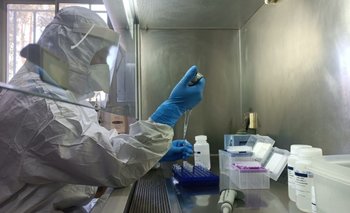 Suben a 37 los casos de viruela del mono en Bolivia; Santa Cruz concentra la mayor cantidad 