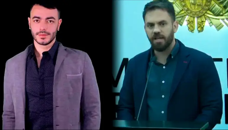 Caso Marset: Aprehenden a un funcionario de Migración en el Beni