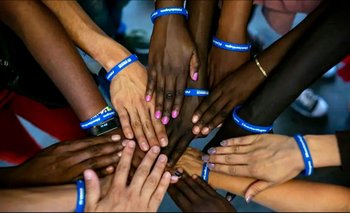 La persistente sombra del racismo: Tipos, impacto actual y luchas por la igualdad
