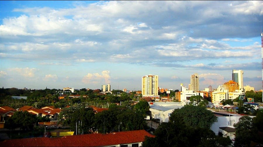 C mo estar el clima este fin de semana Conozca el pron stico del