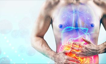 ¿Cómo se produce la intoxicación del mercurio y qué provoca en el cuerpo humano?
