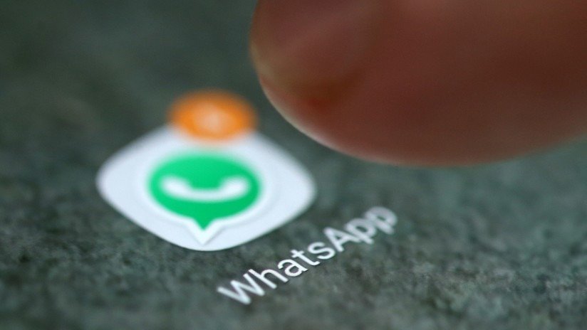 Así podes leer los mensajes eliminados de Whatsapp Así podes leer los mensajes eliminados de Whatsapp